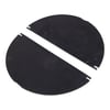 Bosch Cooker Hood Extractor Air Vent One Way Flap flap - Image 1