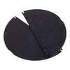 Bosch Cooker Hood Extractor Air Vent One Way Flap flap - Image 2