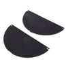 Bosch Cooker Hood Extractor Air Vent One Way Flap flap - Image 3
