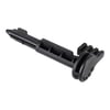 Siemens Coffee Machine Lever - Image 1