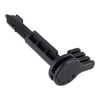 Siemens Coffee Machine Lever - Image 2