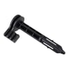 Siemens Coffee Machine Lever - Image 3