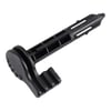 Siemens Coffee Machine Lever - Image 4