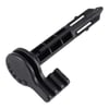 Siemens Coffee Machine Lever - Image 5
