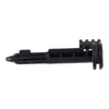 Siemens Coffee Machine Lever - Image 6