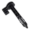 Siemens Coffee Machine Lever - Image 7