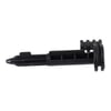 Siemens Coffee Machine Lever - Image 8