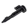 Siemens Coffee Machine Lever - Image 9