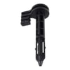 Siemens Coffee Machine Lever - Image 10