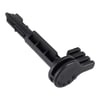 Siemens Coffee Machine Lever - Image 11