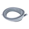 Smeg Washing Machine Door Seal - Image 2