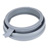 Smeg Washing Machine Door Seal - Image 3
