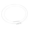 Smeg Washing Machine Door Seal - Image 4