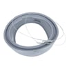 Smeg Washing Machine Door Seal - Image 5