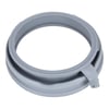 Smeg Washing Machine Door Seal - Image 7