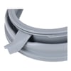 Smeg Washing Machine Door Seal - Image 8