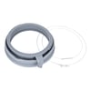Smeg Washing Machine Door Seal - Image 9