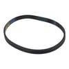 Bosch Tumble Dryer Belt-drive - Image 1
