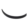 Bosch Tumble Dryer Belt-drive - Image 2