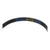 Bosch Tumble Dryer Belt-drive - Image 3