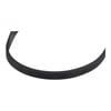 Bosch Tumble Dryer Belt-drive - Image 4