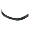 Bosch Tumble Dryer Belt-drive - Image 5
