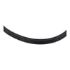 Bosch Tumble Dryer Belt-drive - Image 6