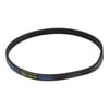 Bosch Tumble Dryer Belt-drive - Image 7