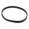 Bosch Tumble Dryer Belt-drive - Image 8