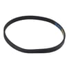 Bosch Tumble Dryer Belt-drive - Image 9