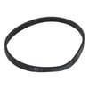 Bosch Tumble Dryer Belt-drive - Image 10