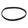 Bosch Tumble Dryer Belt-drive - Image 11
