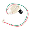 Siemens Coffee Machine Flow switch - Image 1