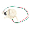 Siemens Coffee Machine Flow switch - Image 2