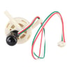 Siemens Coffee Machine Flow switch - Image 3