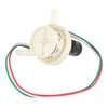 Siemens Coffee Machine Flow switch - Image 4