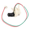 Siemens Coffee Machine Flow switch - Image 5