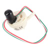 Siemens Coffee Machine Flow switch - Image 6
