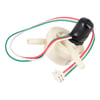 Siemens Coffee Machine Flow switch - Image 7