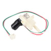 Siemens Coffee Machine Flow switch - Image 8
