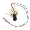 Siemens Coffee Machine Flow switch - Image 9