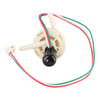 Siemens Coffee Machine Flow switch - Image 10