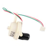 Siemens Coffee Machine Flow switch - Image 11