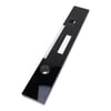 Bosch Microwave Panel-facia - Image 1