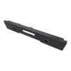 Bosch Microwave Panel-facia - Image 3