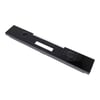 Bosch Microwave Panel-facia - Image 4