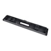 Bosch Microwave Panel-facia - Image 5