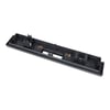 Bosch Microwave Panel-facia - Image 7