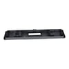Bosch Microwave Panel-facia - Image 8