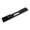 Bosch Microwave Panel-facia - Image 9